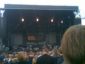 metal3