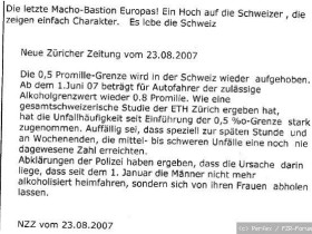 schweiz