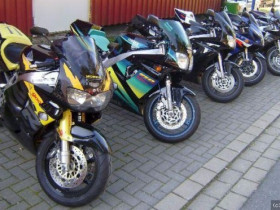 20080829_31_fzrtreffen-harz003