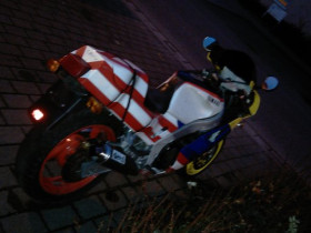 IMAG0072.jpg