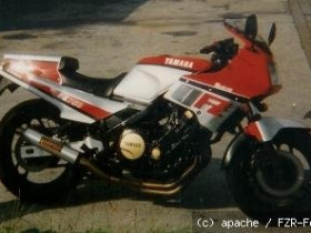 FZ10