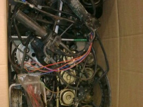 BILDER VON DEN FZ´S