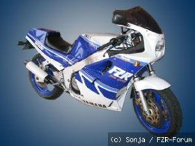 FZR_Panther