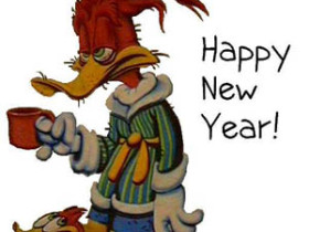 Woody_Woodpecker_New_Year