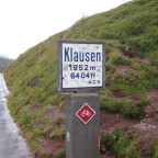 Klausen_Gipfel