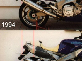 1996