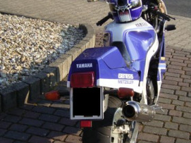 FZR hinten2.jpg