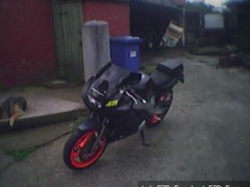My Baby