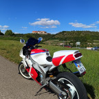IMG_20240707_181358_997