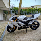 Stand April vor dem ersten Rollout