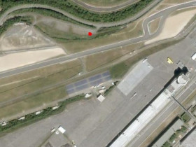 Freier Eintritt am Ring : )