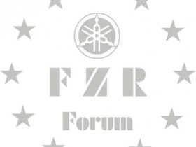 Logo´s 01