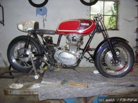 XS-RacerDez09