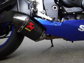 Gsxr 600