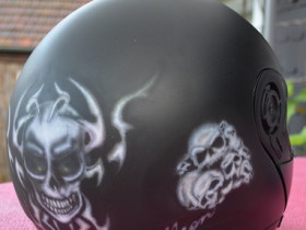 Airbrush