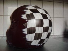Helm1