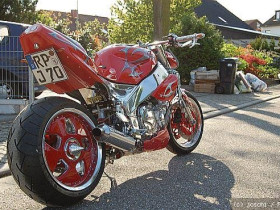 www.polierass.de