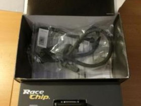 Chip