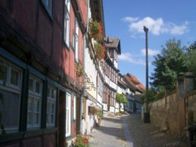 IMGP0974