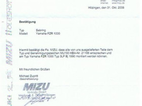 ABE zusatz