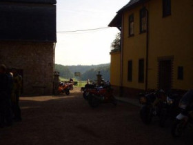 DSCI0121