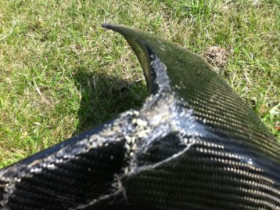 Carbon Ypse