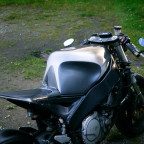 FZR11