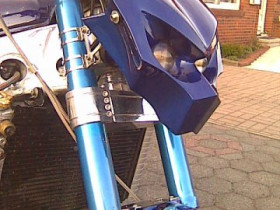 Starwars Fzr 1000