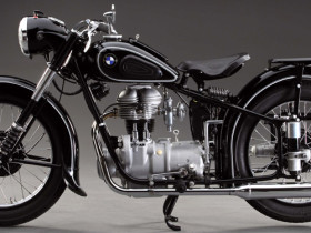 BMW R25/2
