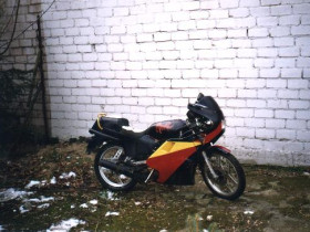 MBX_80_Vollverkleidung