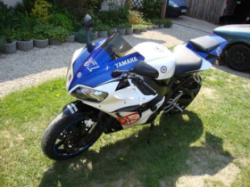 R1.1