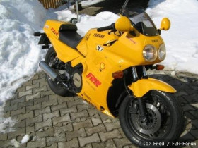 FZ750-1FN