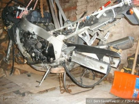 FZR06-05-10-02