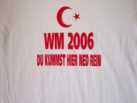 wm1