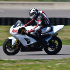 Hauptsache farblich passt alles zusammen