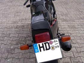 EX-FZR