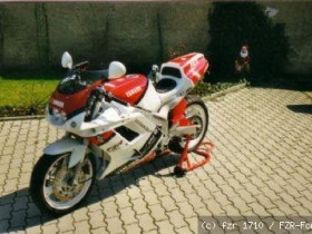 M-Design