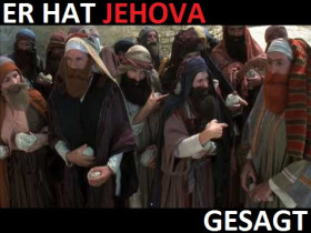 jehova2