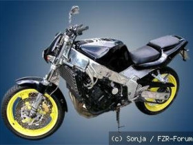 #3_03 palu