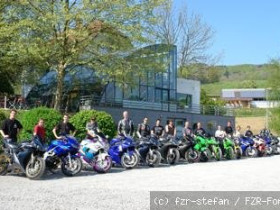 Treffen