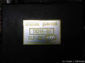 CDI