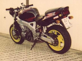1CBR90097