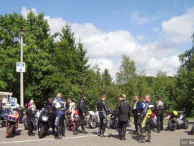 20080829_31_fzrtreffen-harz008
