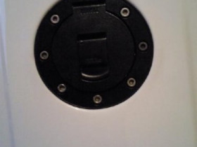 tankdeckel