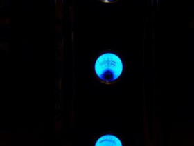 PC02