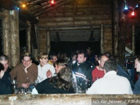 Treffen 2005