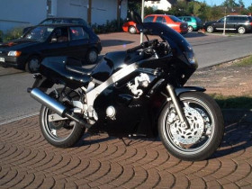 FZR600GerdFü