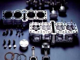 Fzr