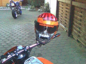 Bild008.jpg