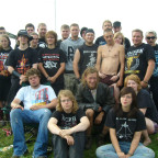 Wacken